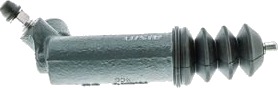 Slavesylinder clutch AISIN CRT 008