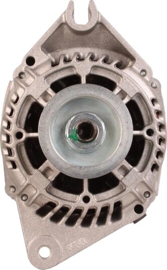 Dynamo WALKER WAL01693