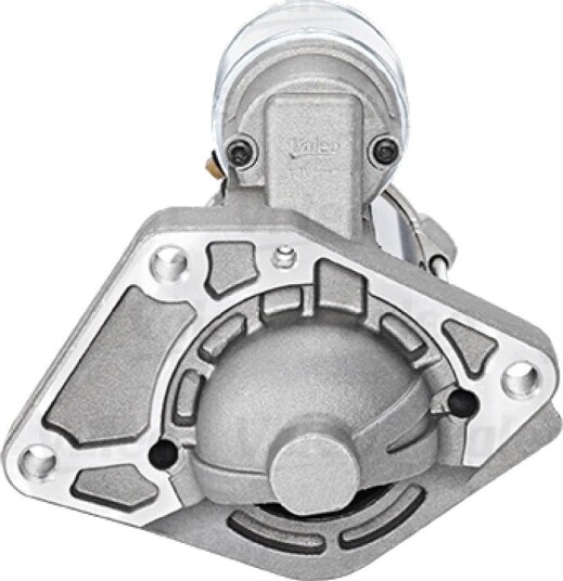 VALEO 458779 Starter