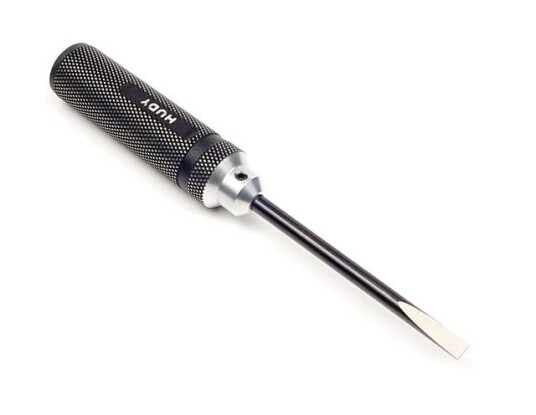 Hudy 155800 Screwdriver engine SPC