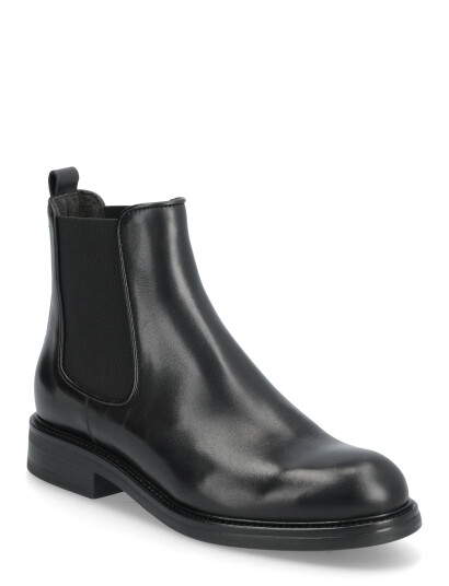 Billi Bi Boots - Black - 37 Billi Bi Boots - Black - 37