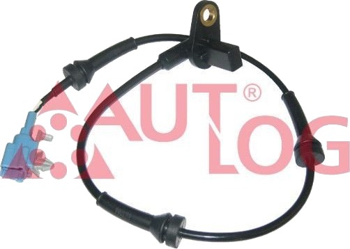 AUTLOG AS5128 Sensor ABS