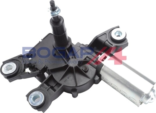 Visker motor BOGAP A5511106