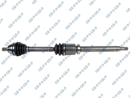 Gsp Drivaksel GSP 262053