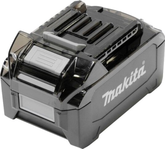 Makita E-22866 Bor-/Bitsett 31 Stk.