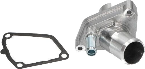 Termostat kjølemiddel KAVO PARTS TH 6505