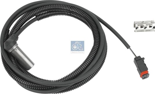 DT Spare Parts 1.21626 Sensor ABS