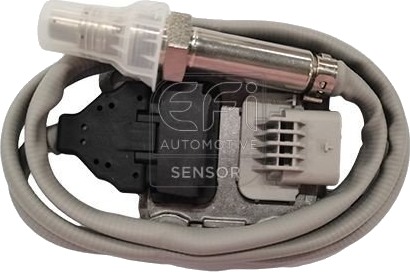 NOx-sensor, NOx-katalysator EFI AUTOMOTIVE 308001 NOx-sensor, NOx-katalysator EFI AUTOMOTIVE 308001