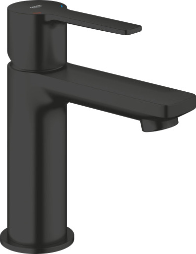 Grohe Ettgrepskran 107 mm Tut
