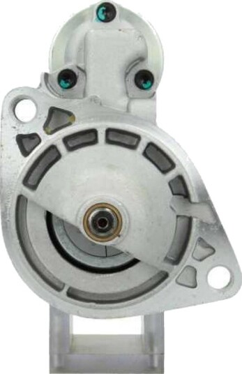 BV PSH 130.012.092.010 Starter BV PSH 130.012.092.010 Starter