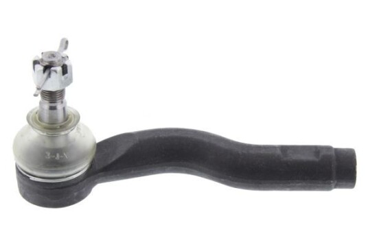 Endeledd MAPCO 51340