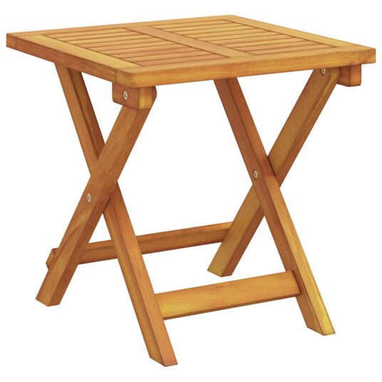 Solstol 3 pcs Gråbrun Solid akasietre Solstol 3 pcs Gråbrun Solid akasietre