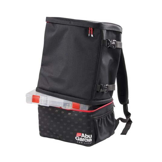Garcia Abu Garcia Backpack