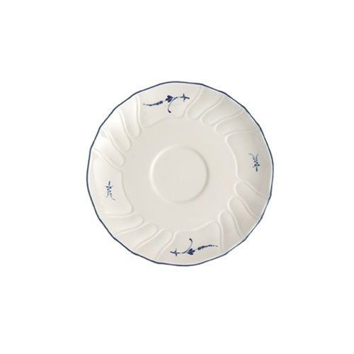 Villeroy & Boch Old Luxembourg Tefat 16 cm Villeroy & Boch Old Luxembourg Tefat 16 cm