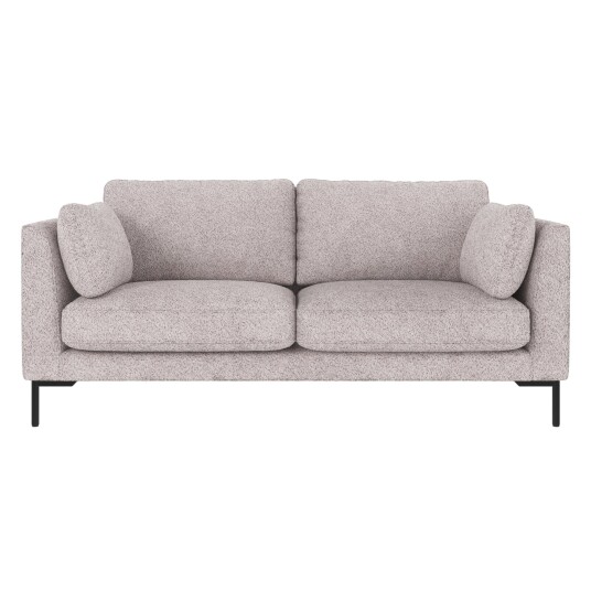 Rowico Corwin 2 seter sofa 129571