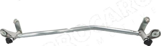 Vindusviskerarm PROCARO PR18-1285
