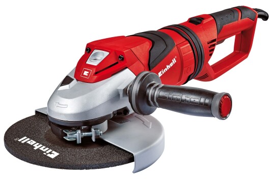 Einhell TE AG 230 Vinkelsliper