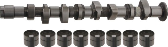 FEBI BILSTEIN 32994 Kamakselsett FEBI BILSTEIN 32994 Kamakselsett