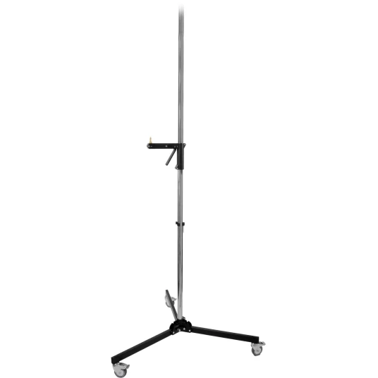 Manfrotto Lampestativ 231CS