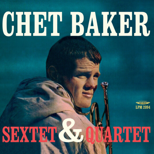 Sextet & Quartet Sextet & Quartet