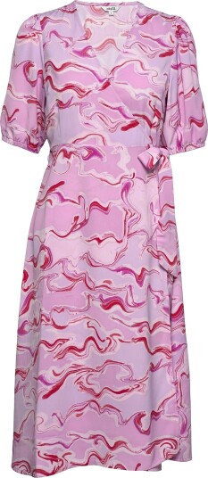 mbyM Angelo Multi/patterned XS