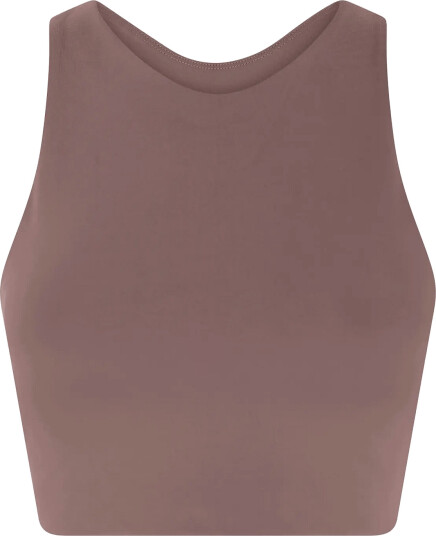 Girlfriend Collective | Dylan Bra | XL