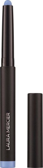 Laura Mercier Caviar Stick Eye Shadow Matte Tailored Denim