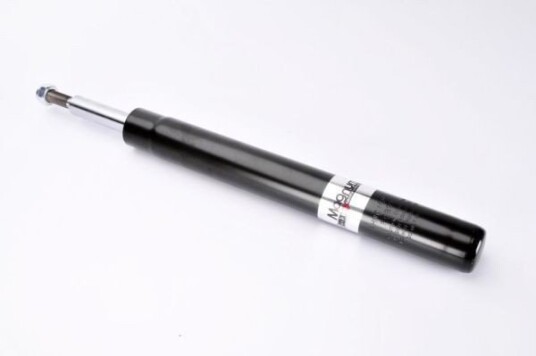 Støtdemper Magnum Technology AHW016MT Støtdemper Magnum Technology AHW016MT