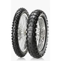 Pirelli Scorpion Rally 140/80R18 70R