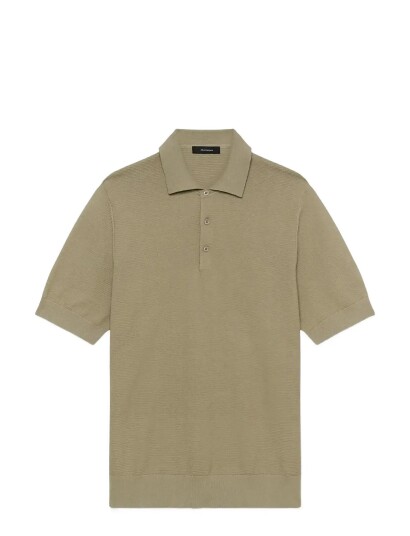Matinique Mapolo Bb - Brown - XL