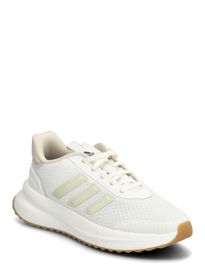 Adidas Sportswear X_Plrpath Cream 38 2/3