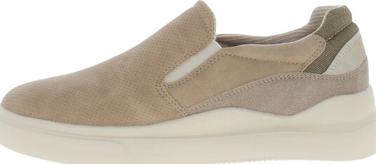 Armata Di Mare Herre Sko Beige 45 EU,