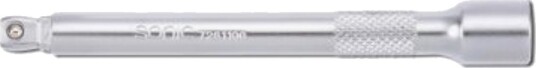 SONIC 7261250 Forlengelse, pipenøkkel