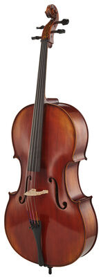 Gewa Maestro 2 Cello Set 4/4 MB