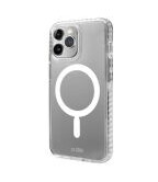 SBS TEMAGCOVIP1467PT, Etui, Apple, iPhone 14 Pro Max, 17 cm (6.7), Gjennomsiktig SBS TEMAGCOVIP1467PT, Etui, Apple, iPhone 14 Pro Max, 17 cm (6.7), Gjennomsiktig
