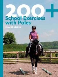 200+ School Exercises With Poles Av Claire Lilley