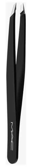 MAC Cosmetics Tweezers