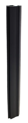 Dunlop 5010 Pickhalter