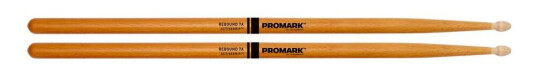 Promark R7aagc Rebound 7a Activegrip Cl
