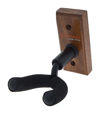 Ortega OUH-1WN Ukulele Wandhalter Ortega OUH-1WN Ukulele Wandhalter