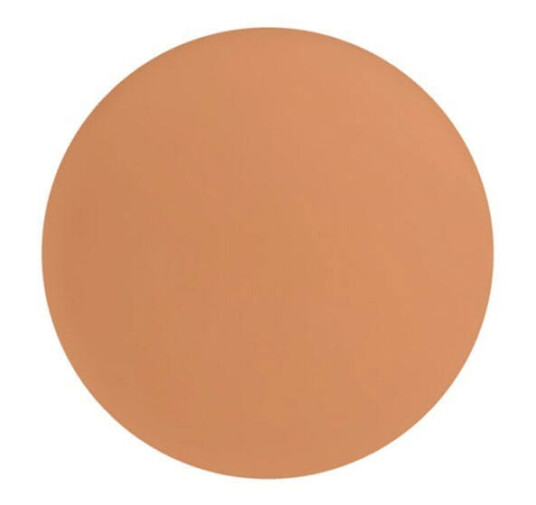 Youngblood Mineral Radiance Creme Powder Foundation Refill Rose Beige 7 g Foundation Youngblood Mineral Radiance Creme Powder Foundation Refill Rose Beige 7 g Foundation