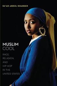 Muslim Cool Av Su'Ad Abdul Khabeer