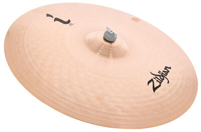 Zildjian 22"" I Family Ride Medium