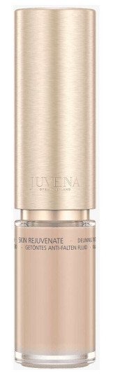 Juvena Delining Tinted Day Fluid Natural Bronze SPF 10 Natural Bronze 30 ml