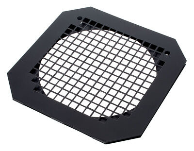 Stairville Filterrahmen für PAR 56 schwarz Stairville Filterrahmen für PAR 56 schwarz