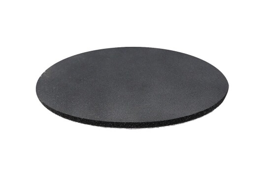 Mirka Sliprondell Abralon J5 150mm P360 20-Pack