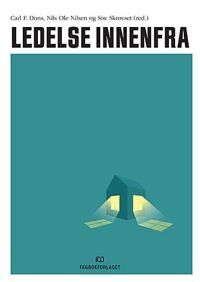 Ledelse Innenfra