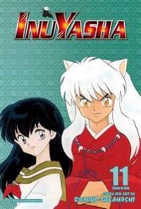 Takahashi Rumiko Inuyasha