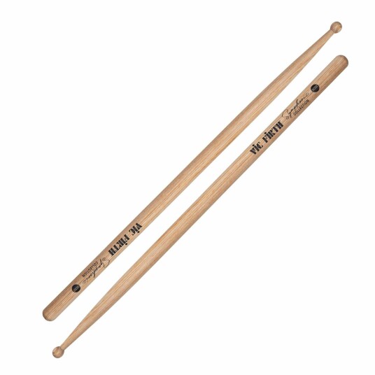 Vic Firth Scs2