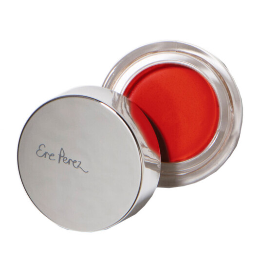 Ere Perez Carrot Colour Pots Hello